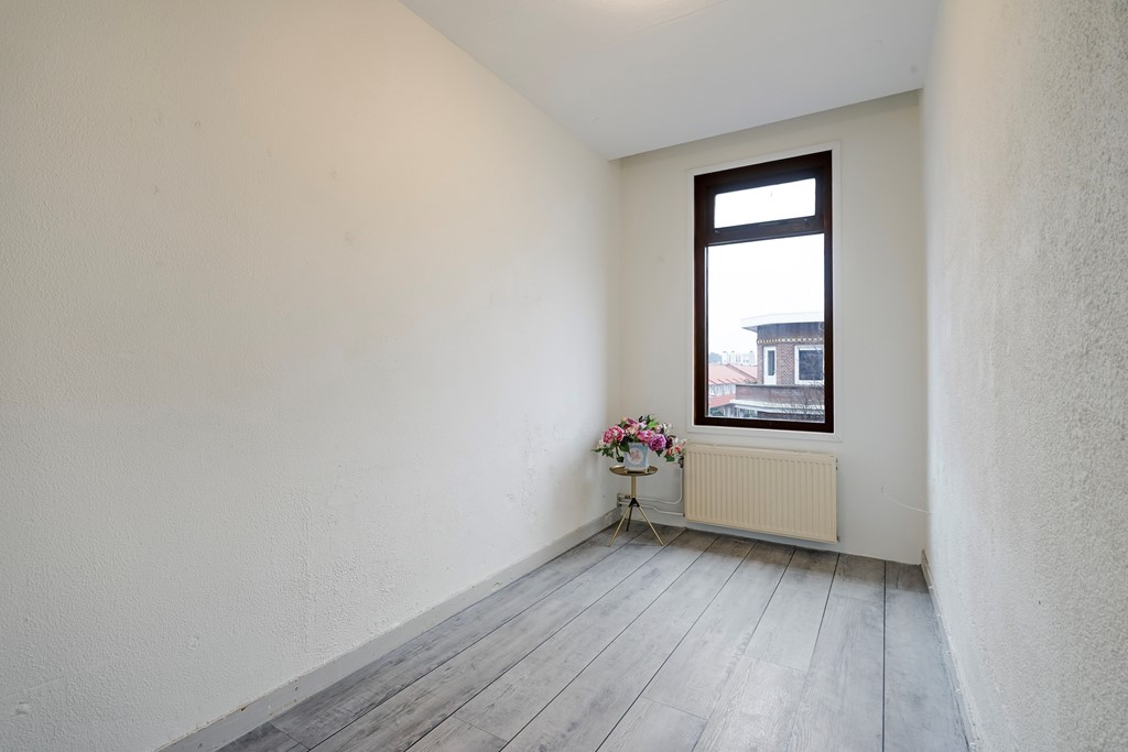 Bussumsestraat 77_29.jpg